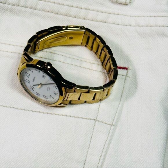 TIMEX ÍNDIGO WATCH - Picture 2 of 8